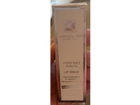 Kaplan MD Perfect Pout Sunscreen Lip Balm, SPF 30, Pink Peony, 0.35 oz/10 g - Image 3