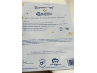 The Creme Shop Brightening Hydrogel Under Eye Patches, 2 Patches - Image 4
