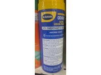 Dr. Scholl's Odor-X Ultra Odor-Fighting Powder Spray, 4.7 oz/133 g - Image 5