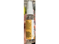 Aura Cacia Kids Focus Aromatherapy Mist, 2 fl oz/59 mL - thumbnail 4