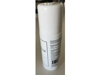 Mama Bear Oasis Roll On Nerve Lotion Roll-On, 2.5 fl oz/75 mL - Image 5