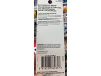 CoverGirl Easy Breezy Brow Setting Gel, 100 Clear, 0.16 fl oz/5 mL - thumbnail 3