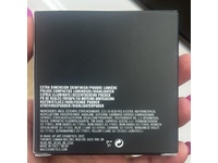 M.A.C Extra Dimension Skinfinish Highlighter, Oh Darling, 0.31 oz/9 g - Image 4