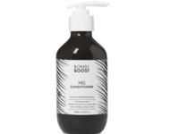Bondi Boost HG Conditioner, 10.14 fl oz/300 mL - Image 2