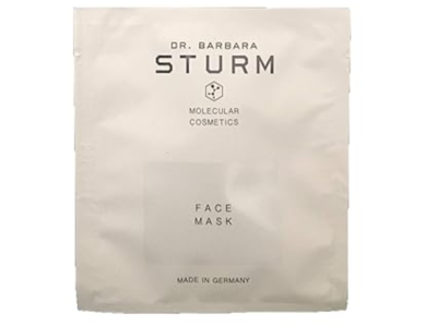Dr. Barbara Sturm Facial Scrub