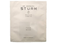 Dr. Barbara Sturm Facial Scrub - Image 2