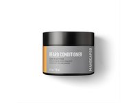 Manscaped Beard Conditioner Leave-In Softener, 4 fl oz/118 mL - thumbnail 1