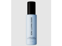 Sofie Pavitt Face Fridge To Face Blemish Defense Mist, 3.2 fl oz/95 mL - Image 2