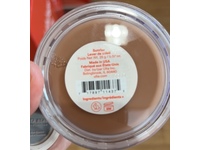 Ulta Beauty Face & Body Cream Bronzer, Sunrise, 0.87 oz/25 g - thumbnail 3