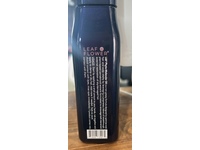 Leaf & Flower Phyto-Molecular Oil, 4 fl oz/118 mL - thumbnail 3