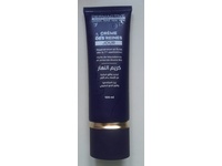 Dermactive Queens Day Active Cream, 100 mL - Image 2