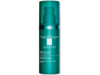 La Roche-Posay Effaclar A.Z Cream, Salicylic Acid, 0.1 fl oz/3 mL - thumbnail 1