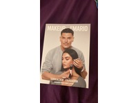 Makeup By Mario Contour Stick, Light Medium, 0.37 oz/10.5 g - Image 5