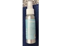 Plaine Products Sea Salt Spray, Citrus, 2.5 fl oz/74 mL - thumbnail 3
