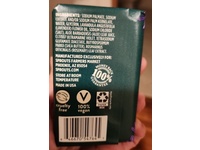 Real Root By Sprouts Moisturizing Bar Soap, Lavender, 4 oz/133 g - Image 5