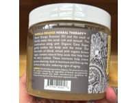 Soothing Touch Sugar Scrub, Vanilla Orange, 16 oz/454 g - Image 6