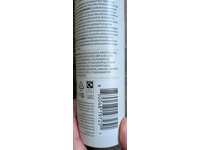 Curlsmith Flawless Finish Hair Spray, 10 oz/283 mL - thumbnail 4