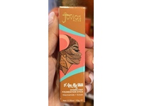 Juvia's Place I Am My Skin Hydra-Tint Foundation Stick, 10 Mozambique, 0.35 oz/10 g - thumbnail 2