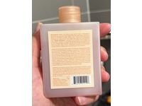 Dae Desert Detox Clarifying Shampoo, 3 fl oz/90 mL - thumbnail 3