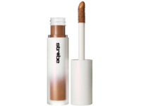 MAC Strobe Beam Bronzelighter, Sunset, 0.15 fl oz/4.3 mL - thumbnail 1