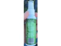 Pesky Bug Away Spray, 2 fl oz/59 mL - thumbnail 4