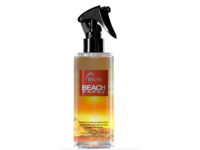 Truss Beach Waves Texturizing Hair Spray, 8.7 fl oz/260 mL - thumbnail 1