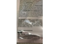 Sence Hydrogel Under Eye Mask, Watermelon, 2 Count - thumbnail 3