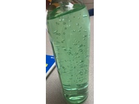 Equate Advanced Hand Sanitizer, Aloe, 32 fl oz/946 mL - Image 5