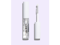 Lilac St. Crystal Coat Signature Sealant, 0.16 fl oz/4.5 mL - thumbnail 2