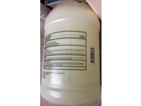 McKesson Antimicrobial Lotion Soap, Aloe, Herbal Scent, 3.79 L - Image 5