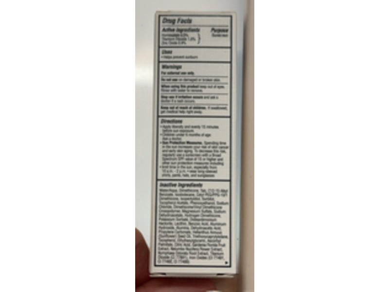 Rare Beauty Positive Light Tinted Moisturizer, SPF 20, 20W, 1.0 fl oz/30 mL