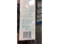 Dove Sensitive Skin Beauty Bar - thumbnail 2