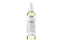 Kiehl's Creme de Corps Nourishing Dry Body Oil, 5.9 fl oz - Image 2
