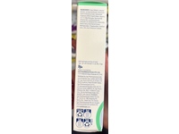 Ego QV Face Oil Free Moisturizer, Pro-Vitamin B5 + Avemide 15, 75 g - thumbnail 3