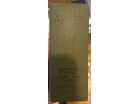 Arete Nutritive Thermal Protection Primer, 3.9 fl oz/115 mL - thumbnail 2