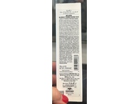 Milbon Repair Restorative Blowout Primer, Coarse Hair, 4.2 oz/120 g - thumbnail 3