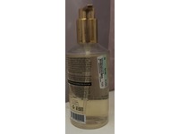 N3 Tone & Glow Face Cleanser, Vitamin C, 10 fl oz/296 mL - thumbnail 4