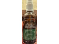 Oil Garden Hair & Scalp Oil, Rosemary, 100 mL - thumbnail 3