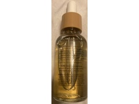 Dermasil Oatmilk Restorative Face Serum, Fermented Oatmeal & Snow Mushroom, 1 fl oz/30 mL - thumbnail 4