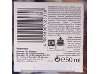 Eucerin Hyaluron-Filler 3x Effect Day Cream, SPF 15, 50 mL - Image 3