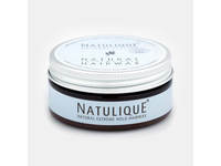 Natulique Extreme Hold Hair Wax, 2.54 fl oz - Image 2