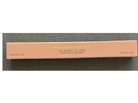 Westman Atelier Lip Shape Lip Liner, Biscuit, 0.3 oz/1.07 g - thumbnail 2