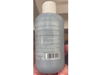 Alter Ego Italy Color Utilities Stain Remover, 6.76 fl oz/200 mL - thumbnail 4