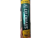 Wella Silvikrin Hairspray, Firm Hold, 500 mL - Image 3