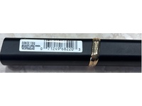 L'Oreal Paris Colour Riche Intense Volume Matte Lipstick, Le Rouge Paris, 0.06 oz/1.8 g - thumbnail 3