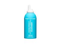 Peter Thomas Roth Water Drench Whipped Cream Cleanser, 6.7 oz/190 g - Image 2