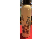 North American Herb & Spice ScalpClenz Dry Shampoo, 8 fl oz - Image 3