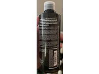 Aveda Botanical Kinetics Hydrating Treatment Lotion, 5 fl oz/150 mL - Image 5