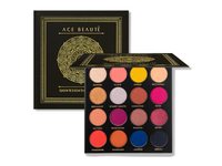 Ace Beaute Quintessential Palette, 0.84 oz/24 g - thumbnail 1