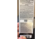 Redken Shades Eq Cover Plus Demi Permanent Hair Cream, 6N, 2.1 oz/50 g - Image 4